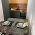 Appartement Olivia, logement privé à Bečići, Mont&eacute;n&eacute;gro - WhatsApp Image 2023-05-15 at 12.38.26 (6)